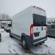3C6TRVDG9EE111384 2014 Ram Promaster 2500 High Roof auction photo thumbnail 3
