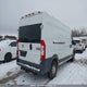 3C6TRVDG9EE111384 2014 Ram Promaster 2500 High Roof auction photo thumbnail 4
