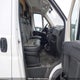 3C6TRVDG9EE111384 2014 Ram Promaster 2500 High Roof auction photo thumbnail 5