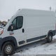 3C6TRVDG9EE111384 2014 Ram Promaster 2500 High Roof auction photo thumbnail 6
