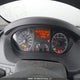 3C6TRVDG9EE111384 2014 Ram Promaster 2500 High Roof auction photo thumbnail 7