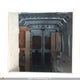 3C6TRVDG9EE111384 2014 Ram Promaster 2500 High Roof auction photo thumbnail 8