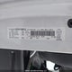 3C6TRVDG9EE111384 2014 Ram Promaster 2500 High Roof auction photo thumbnail 9