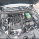 1HGCY1F32RA800076 2024 Honda Accord Ex auction photo thumbnail 10