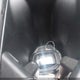 1HGCY1F32RA800076 2024 Honda Accord Ex auction photo thumbnail 11