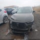1HGCY1F32RA800076 2024 Honda Accord Ex auction photo thumbnail 12