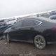 1HGCY1F32RA800076 2024 Honda Accord Ex auction photo thumbnail 14