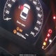 1HGCY1F32RA800076 2024 Honda Accord Ex auction photo thumbnail 15