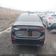 1HGCY1F32RA800076 2024 Honda Accord Ex auction photo thumbnail 16