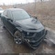 1HGCY1F32RA800076 2024 Honda Accord Ex auction photo thumbnail 1
