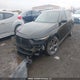 1HGCY1F32RA800076 2024 Honda Accord Ex auction photo thumbnail 2