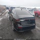1HGCY1F32RA800076 2024 Honda Accord Ex auction photo thumbnail 3