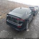 1HGCY1F32RA800076 2024 Honda Accord Ex auction photo thumbnail 4