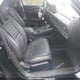 1HGCY1F32RA800076 2024 Honda Accord Ex auction photo thumbnail 5