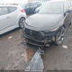 1HGCY1F32RA800076 2024 Honda Accord Ex auction photo thumbnail 6