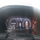 1HGCY1F32RA800076 2024 Honda Accord Ex auction photo thumbnail 7