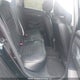 1HGCY1F32RA800076 2024 Honda Accord Ex auction photo thumbnail 8