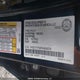 1HGCY1F32RA800076 2024 Honda Accord Ex auction photo thumbnail 9