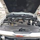 3GTU2NEJ1JG304459 2018 GMC Sierra 1500 Slt auction photo thumbnail 10