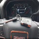 3GTU2NEJ1JG304459 2018 GMC Sierra 1500 Slt auction photo thumbnail 11