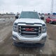 3GTU2NEJ1JG304459 2018 GMC Sierra 1500 Slt auction photo thumbnail 12