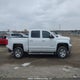 3GTU2NEJ1JG304459 2018 GMC Sierra 1500 Slt auction photo thumbnail 13