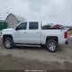 3GTU2NEJ1JG304459 2018 GMC Sierra 1500 Slt auction photo thumbnail 14