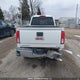 3GTU2NEJ1JG304459 2018 GMC Sierra 1500 Slt auction photo thumbnail 16