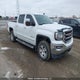 3GTU2NEJ1JG304459 2018 GMC Sierra 1500 Slt auction photo thumbnail 1