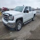 3GTU2NEJ1JG304459 2018 GMC Sierra 1500 Slt auction photo thumbnail 2