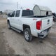 3GTU2NEJ1JG304459 2018 GMC Sierra 1500 Slt auction photo thumbnail 3