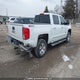3GTU2NEJ1JG304459 2018 GMC Sierra 1500 Slt auction photo thumbnail 4