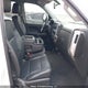3GTU2NEJ1JG304459 2018 GMC Sierra 1500 Slt auction photo thumbnail 5