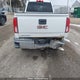 3GTU2NEJ1JG304459 2018 GMC Sierra 1500 Slt auction photo thumbnail 6