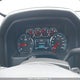 3GTU2NEJ1JG304459 2018 GMC Sierra 1500 Slt auction photo thumbnail 7