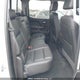 3GTU2NEJ1JG304459 2018 GMC Sierra 1500 Slt auction photo thumbnail 8