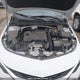 1G1ZC5ST8NF158294 2022 Chevrolet Malibu Ls auction photo thumbnail 10