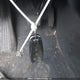 1G1ZC5ST8NF158294 2022 Chevrolet Malibu Ls auction photo thumbnail 11