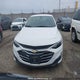 1G1ZC5ST8NF158294 2022 Chevrolet Malibu Ls auction photo thumbnail 12