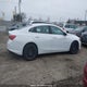 1G1ZC5ST8NF158294 2022 Chevrolet Malibu Ls auction photo thumbnail 13