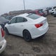 1G1ZC5ST8NF158294 2022 Chevrolet Malibu Ls auction photo thumbnail 14