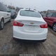 1G1ZC5ST8NF158294 2022 Chevrolet Malibu Ls auction photo thumbnail 16