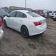 1G1ZC5ST8NF158294 2022 Chevrolet Malibu Ls auction photo thumbnail 3
