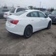 1G1ZC5ST8NF158294 2022 Chevrolet Malibu Ls auction photo thumbnail 4