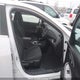 1G1ZC5ST8NF158294 2022 Chevrolet Malibu Ls auction photo thumbnail 5
