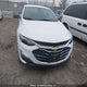1G1ZC5ST8NF158294 2022 Chevrolet Malibu Ls auction photo thumbnail 6