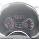 1G1ZC5ST8NF158294 2022 Chevrolet Malibu Ls auction photo thumbnail 7