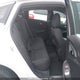 1G1ZC5ST8NF158294 2022 Chevrolet Malibu Ls auction photo thumbnail 8