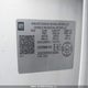 1G1ZC5ST8NF158294 2022 Chevrolet Malibu Ls auction photo thumbnail 9