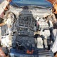 3N1CP5CU6KL559128 2019 Nissan Kicks S/Sr/Sv auction photo thumbnail 10